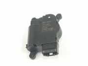 Luftklappe Stellmotor 5Q0907511L Volkswagen Caddy Kombi IV Großraumlimousine 1.4 TSI 16V (DJKD) 2018 DJKD