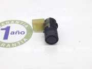 Parken-Sensoren ACHTER 7H0919275 Audi A6 (C6) Limousine 3.0 TDI V6 24V Quattro (BMK) 2006