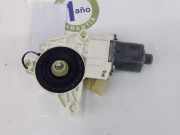 Fensterhebermotor Links Hinten A2518200108 Mercedes-Benz ML II (164/4JG) SUV 3.0 ML-320 CDI 4-Matic V6 24V (OM642.940) 2006