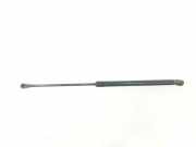 Gasdruckfedern Set Hinten 6Q6827550C Volkswagen Polo IV (9N1/2/3) Schrägheck 1.4 16V (BUD) 2006 BUD