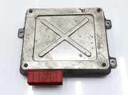 Motorsteuergerät MSB100680 Rover MG RT 420 D (5-ptas.)