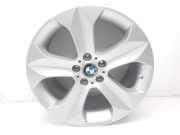 Felge 36116774893 BMW X6 (E71/E72) SUV xDrive40d 3.0 24V (N57-D30B) 2014