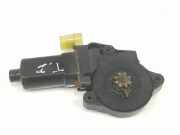 Fensterhebermotor Links Hinten 988101C200 Hyundai Getz Schrägheck 1.3i 12V (G4EA) 2002