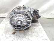 Verteilergetriebe 4X4 361006D260 Toyota Land Cruiser (J12) Hardtop Geländewagen 3.0 D-4D 16V (1KDFTV)