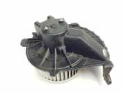 Heizlüfter 7701068976 Renault II FKW0 Profesional