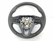 Lenker 56100D7730TRZ Hyundai Tucson (TL) SUV 1.7 CRDi 16V 2WD (D4FD) 2017