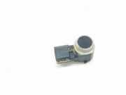Parken-Sensoren VOOR 284429097R Dacia Sandero III Schrägheck 1.0 TCe 100 12V ECO-G (H4D-480)