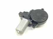 Fensterhebermotor Links Hinten D6515958X Mazda 6 (GJ/GH/GL) Limousine 2.2 SkyActiv-D 150 16V (SH)