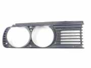 Scheinwerferverkleidung Rechts 51131876092 BMW SERIE 3 BERLINA 2.0 (125 CV) 1989