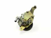 Servolenkung Pumpe 491102F600 Nissan Primera (P11) Limousine 2.0 TD SLX (CDE20T)
