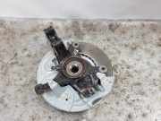 Achsschenkel Links Vorne 1647857480 Opel Astra L Sports Tourer (F4/FC/FN/FR) Kombi 1.2 Turbo 110 12V (EB2ADT(HNP))