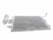 Luft-Kühler 1J0820411D Volkswagen IV BERLINA 1.9 TDI (131 CV) 2003