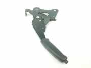 Handbremshebel 4620160010C0 Toyota Land Cruiser 90 (J9) Hardtop Geländewagen 3.0 TD (1KZTE) 2000