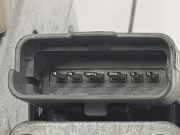 Fensterheber Links Vorne 9221FR Citroën C3 (SC) Schrägheck 5-drs 1.6 BlueHDI 75 (DV6FE(BHW))