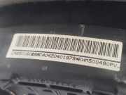 Airbag Lenkrad LR012986 Land + Range Rover Discovery III (LAA/TAA) Geländewagen 2.7 TD V6 (276DT)