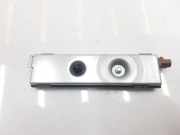 Antenne Verst?rker A1669051702 Mercedes-Benz CLA (117.3) Limousine 2.2 CLA-200 CDI, 200 d 16V (OM651.930(Euro 6)) 2016