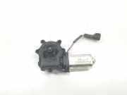 Fensterhebermotor Links Hinten 67628362063 BMW X5 (E53) SUV 3.0d 24V (M57-D30(306D1)) 2002