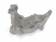 Lichtmaschine Halter 11167802639 BMW X1 (E84) SUV sDrive 18d 2.0 16V (N47-D20C) 2007