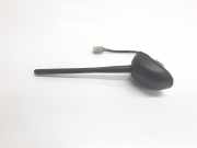 Antenne 3925368L11 Suzuki SX4 S-Cross (JY) SUV 1.4 Booster Jet Turbo 16V (K14C)