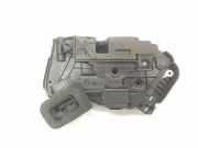 Türschloss Rechts Hinten 5TA839016L Volkswagen T-Roc I SUV 1.5 TSI Evo BMT 16V (DADA) 2017