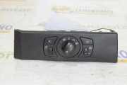Lichtschalter 61316925251 BMW 5 serie (E60) Limousine 530d 24V (M57N-D30(306D2)) 2003