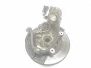 Achsschenkel Links Vorne 400116379R Renault 1.6 dCi D FAP Energy (131 CV) 2017