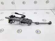 Lenksäule 5Q1419502AC Audi A3 Sportback (8VA/8VF) Schrägheck 5-drs 1.6 TDI Ultra 16V (CXXB) 2017