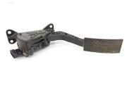 Gaspedalsensor 18002EA000 Nissan Pathfinder (R51) SUV 2.5 dCi 16V 4x4 (YD25DDTi) 2009