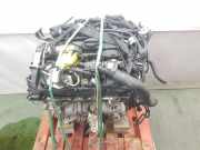Motor COMPLEET B48B20B BMW 2 serie (F22) Coupé 230i 2.0 Turbo 16V (B48-B20B) 2019