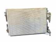 Radiator 2Q0121253M Seat Ibiza V (KJB) Schrägheck 5-drs 1.0 TSI 12V (DLAA) 2022