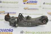 Draagarm Rechts Voor Onder 545014A000 Hyundai H-1/H-200 Van 2.5 CRDi Powervan (D4CB) 2004