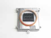 Steuergerät Xenon 992941572AG Volkswagen ID.4 (E21) SUV Pro 77 kWh (EDFA) EDFA