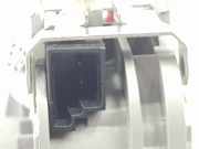 Sonnenblende Links 5A3BCB8 BMW SERIE F48 xDrive18d xLine