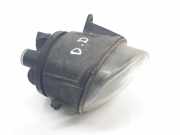 Nebelscheinwerfer Rechts 8L0941700A Audi A3 (8L1) Schrägheck 1.8 20V (APG) 2001