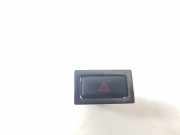 Warnleuchte Schalter 8433243010 Toyota Land Cruiser 90 (J9) Hardtop Geländewagen 3.0 TD (1KZTE) 1999