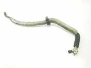 Klima Leitung 64538363442 BMW 3 serie (E36/4) Limousine 320i 24V (M52-B20(206S3)) 1994