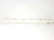 Sideskirt A1666980754 Mercedes-Benz ML III (166) SUV 3.5 ML-350 BlueEFFICIENCY 24V 4-Matic (M276.955) 2014