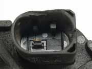 Lichtmaschine 03L903023K Volkswagen Golf VII Variant (AUVV) Kombi 1.4 TSI BlueMotion Technology 125 16V (CZCA(Euro 6)) CZCA(Euro 6)