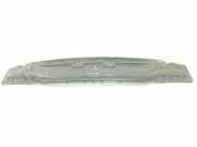 Stoßfängerträger Hinten 86631A2000 Kia Cee'd (JDB5) Schrägheck 5-drs 1.4 CRDi 16V (D4FC)