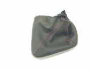 Schalthebelknopf 735580186 Lancia Ypsilon (312) Schrägheck 1.2 (169.A.4000) 2013