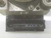 Abs Pumpe 4541K0 Citroën Jumper (U9) Van 2.2 HDi 120 (P22DTE(4HU)) 2007