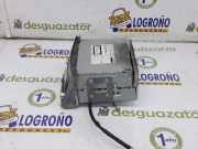 Radio CD 86201AJ410 Subaru Legacy Wagon (BR) Kombi 2.0 D 16V (EE20) 2009