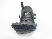 Servolenkung Pumpe 9673173780 Citroën CITROEN BERLINA Millenium
