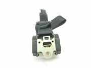 Sicherheitsgurt Links Hinten 8V3857805 Audi A3 Sportback (8VA/8VF) Schrägheck 5-drs 1.6 TDI 16V (DDYA) 2017
