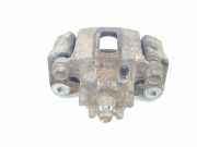 Bremssattel Rechts Hinten 4605A910 Mitsubishi Pajero Hardtop (V8/9) Van 3.2 DI-D 16V (4M41)