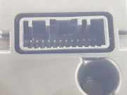 Tachoeinheit Kmh 248100572R Nissan NV 300 Van 2.0 dCi 16V 120 (M9R-710(M9R-V7))