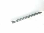 Sideskirt A1666900440 Mercedes-Benz ML III (166) SUV 2.1 ML-250 CDI 16V BlueTEC 4-Matic (OM651.960)