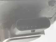 Gaspedalsensor A2043000304 Mercedes-Benz CLASE BM 204 220 CDI 4-Matic BE (204.984)