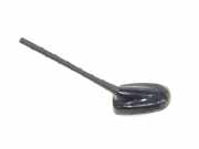Antenne 6C0035501Q Seat Ibiza V (KJB) Schrägheck 5-drs 1.0 TSI 12V (DLAA) 2023