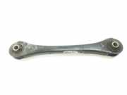 Querlenker Links Hinten 55250G4AA0 Hyundai i30 (PDEB5/PDEBB/PDEBD/PDEBE) Schrägheck 2.0 N Turbo 16V Performance Pack (G4KH)